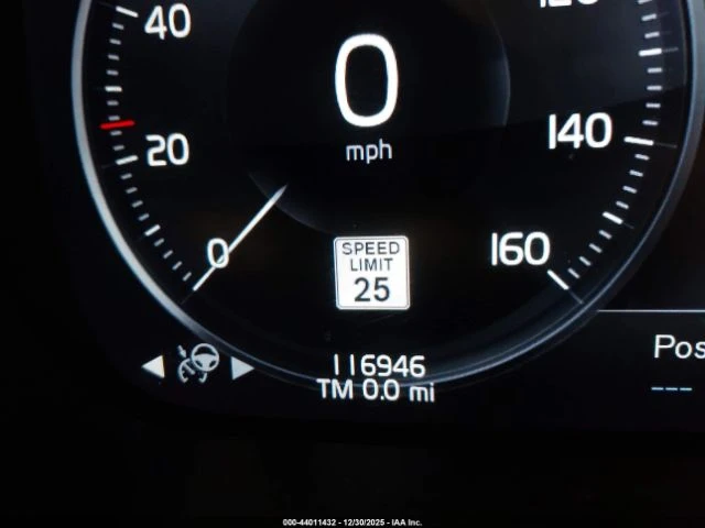 Volvo Xc90 Фиксирана крайна цена до България , снимка 14 - Автомобили и джипове - 53587632