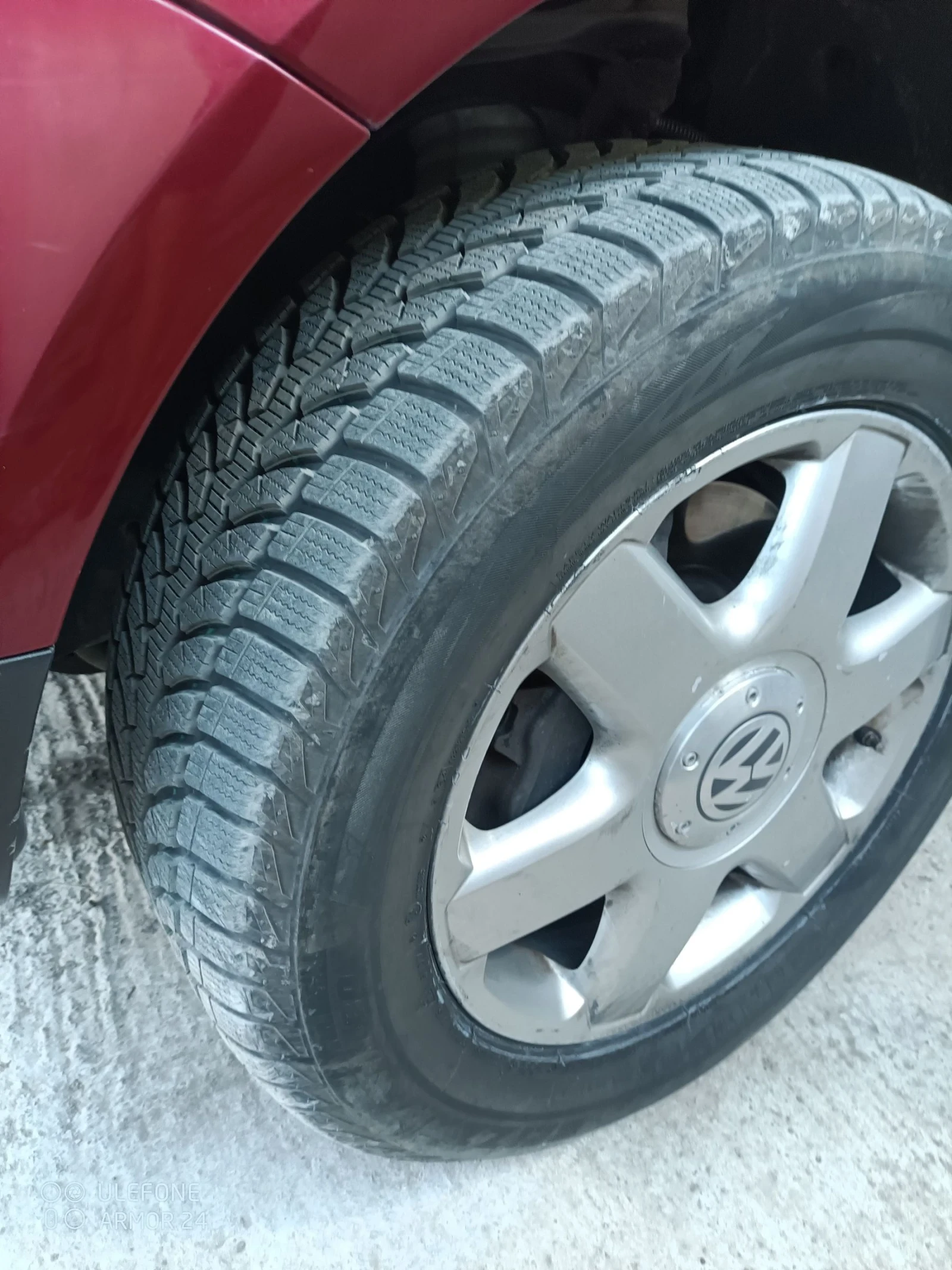 VW Touareg 5.0TDI | Mobile.bg   13