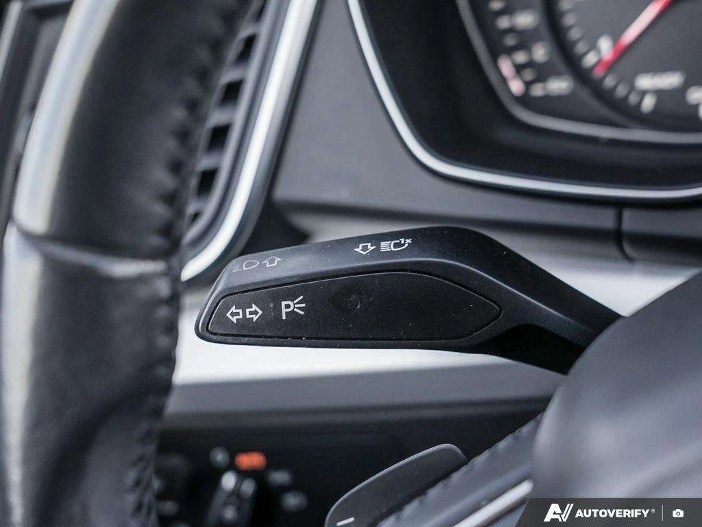 Audi Q5 * quattro Premium Plus * CARFAX * ���� �� �� | Mobile.bg � ����������� 12