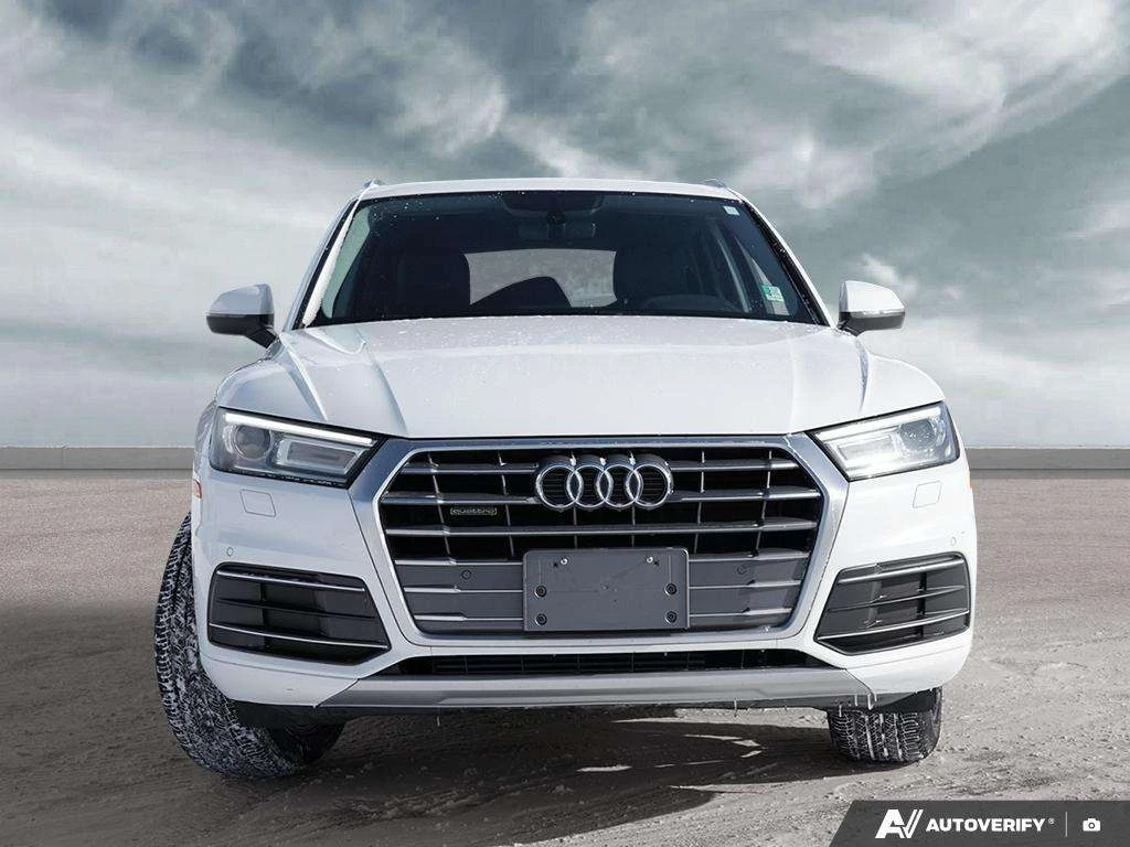 Audi Q5 * quattro Premium Plus * CARFAX * ���� �� �� | Mobile.bg � ����������� 1