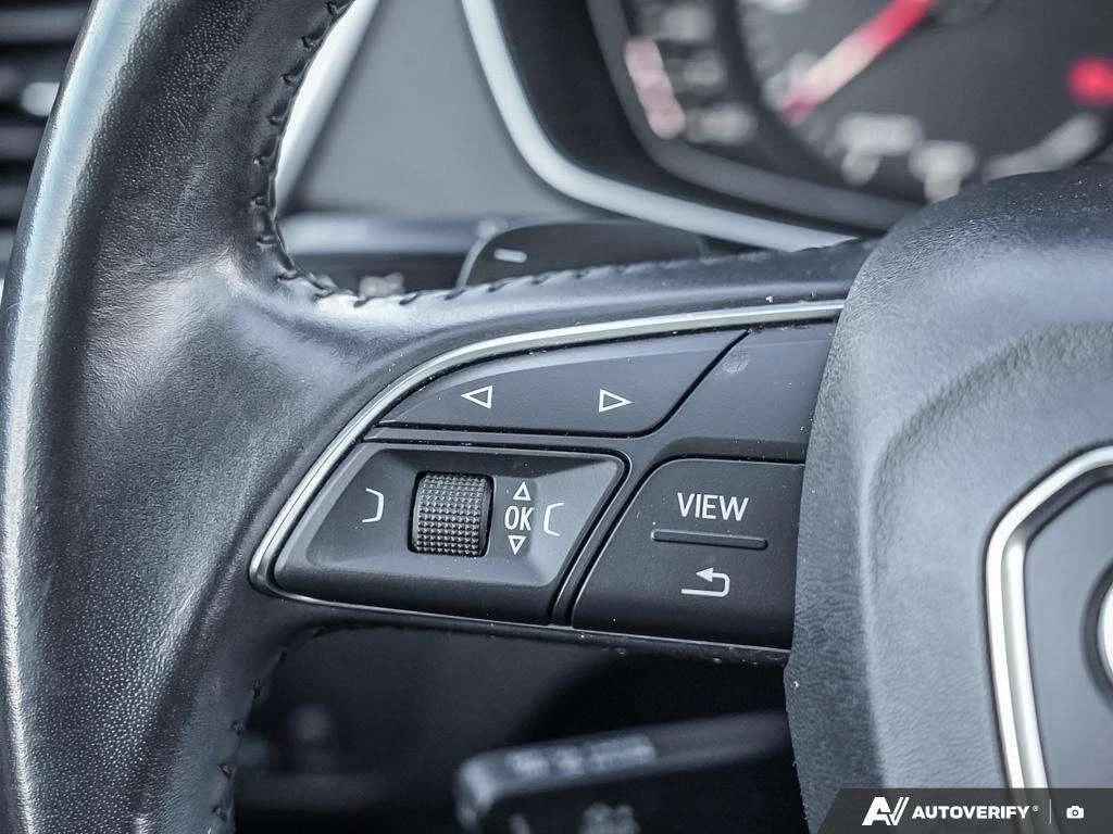 Audi Q5 * quattro Premium Plus * CARFAX * ���� �� �� | Mobile.bg � ����������� 14