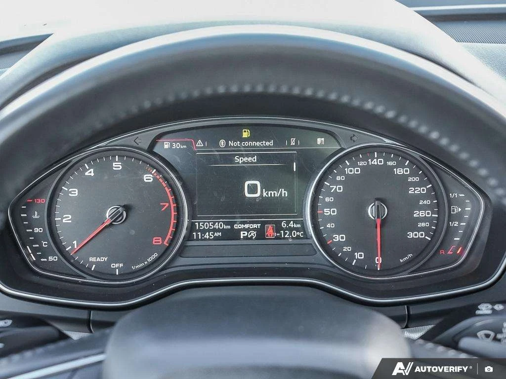 Audi Q5 * quattro Premium Plus * CARFAX * ���� �� �� | Mobile.bg � ����������� 11