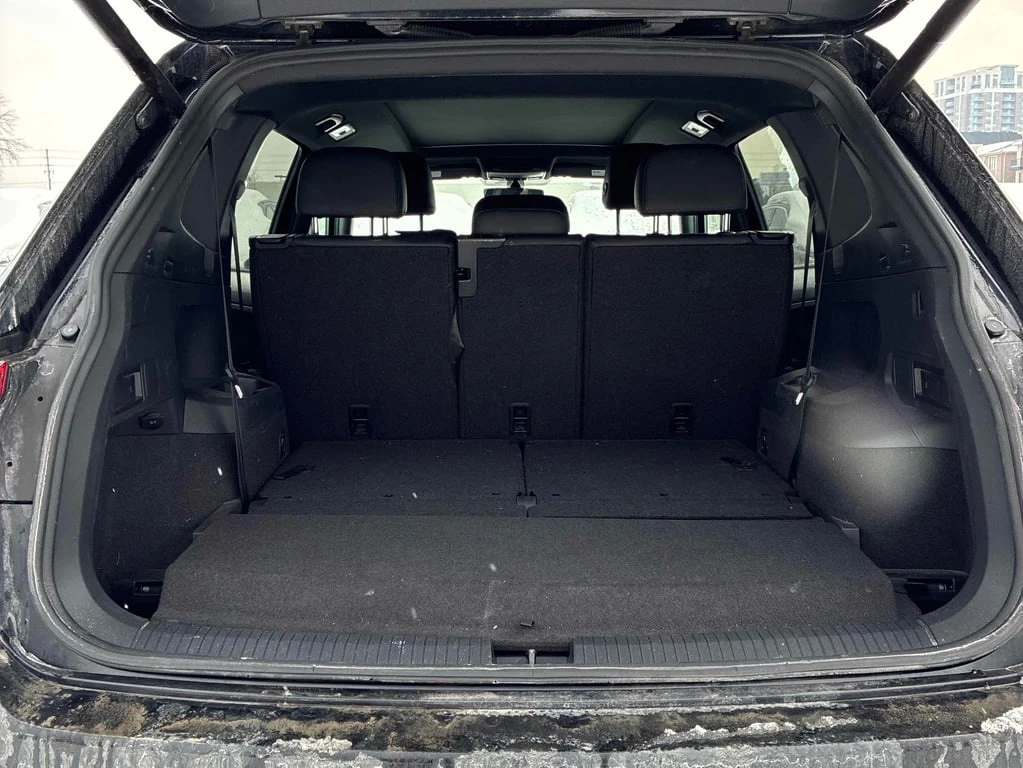 VW Tiguan * Highline * CARFAX * �������* ��������� �����*  | Mobile.bg � ����������� 13