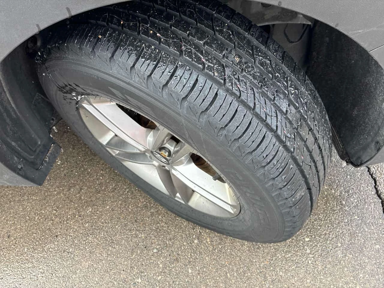 Hyundai Santa fe * Premium * CARFAX * ���� �� �� | Mobile.bg � ����������� 15