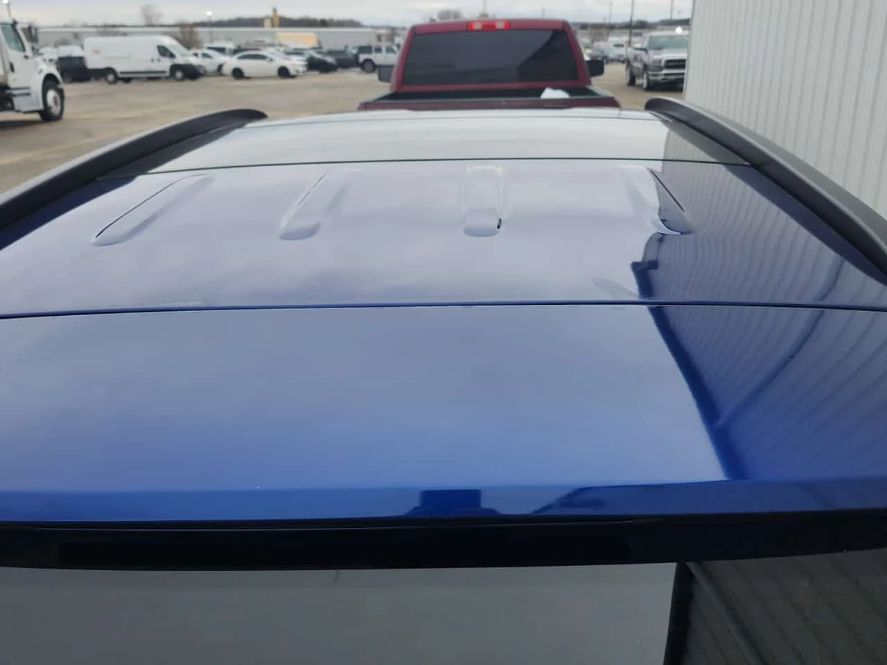 Mercedes-Benz GLC * 300 * * ПАНОРАМА* * КАМЕРА ЗА ЗАДНО* * ПОДГРЕВ* , снимка 7 - Автомобили и джипове - 53975989