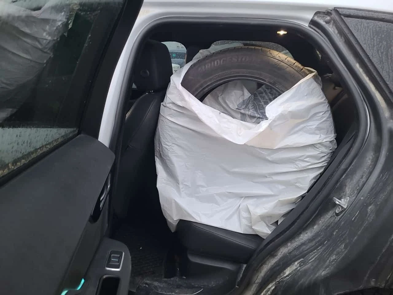 Jaguar F-PACE * PREMIUM * CARFAX * ЦЕНА ДО БГ, снимка 10 - Автомобили и джипове - 54045433