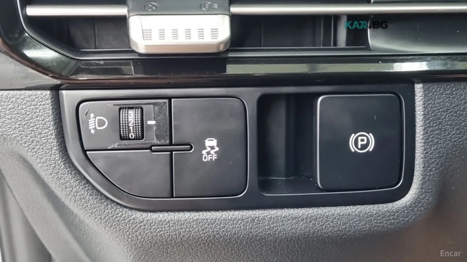 Kia Sportage ПОДГРЕВ* КАМЕРА* KEYLESS, снимка 15 - Автомобили и джипове - 54942483