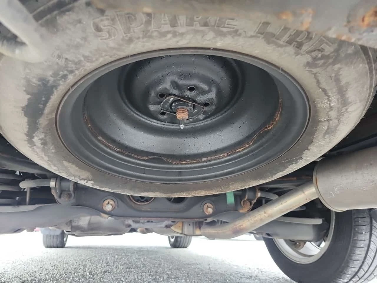Toyota Highlander * Awd Limited * CARFAX *  | Mobile.bg � ����������� 16