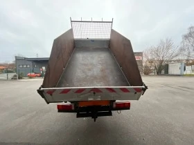 Mercedes-Benz Sprinter 411 411 CDI DoKa, снимка 10