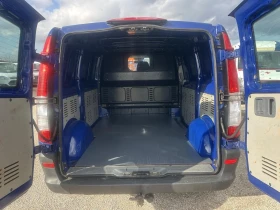Mercedes-Benz Vito, снимка 9