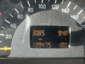 Mercedes-Benz Vito, снимка 16