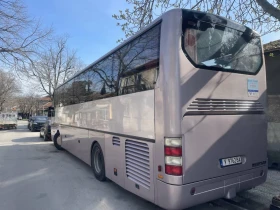 Neoplan N 316 SHD, снимка 5