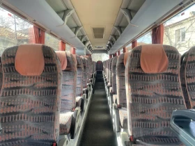 Neoplan N 316 SHD, снимка 13