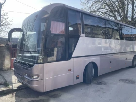 Neoplan N 316 SHD, снимка 2