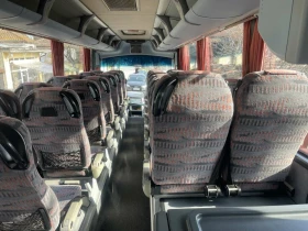 Neoplan N 316 SHD, снимка 12