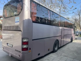Neoplan N 316 SHD, снимка 6