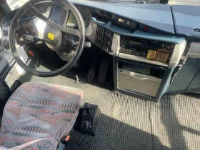 Neoplan N 316 SHD, снимка 10