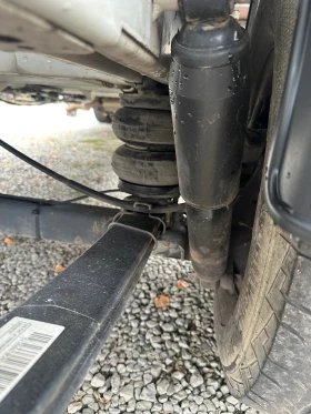 Citroen Jumper 2.0 HDI, снимка 7