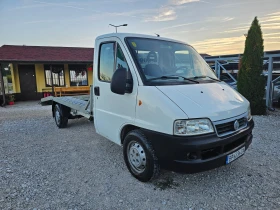 Fiat Ducato 2.8JTD 128.  ! !  ! !  | Mobile.bg    7