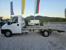 Fiat Ducato 2.8JTD 128.  ! !  ! !  | Mobile.bg    2