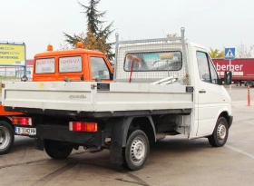 Mercedes-Benz Sprinter 208 D      | Mobile.bg    4