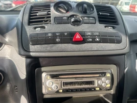 Mercedes-Benz Vito | Mobile.bg    15
