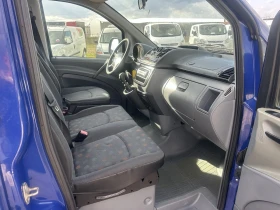 Mercedes-Benz Vito | Mobile.bg    12