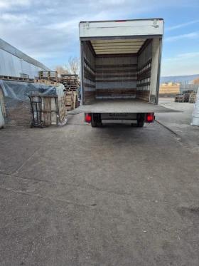 VW Lt 2.5TDI, снимка 4 - Бусове и автобуси - 53668946