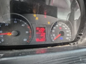 VW Lt 2.5TDI, снимка 9 - Бусове и автобуси - 53668946