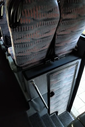 Neoplan N 316 SHD undefined | Auto.bg — изображение 7