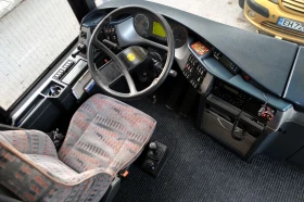 Neoplan N 316 SHD undefined | Auto.bg — изображение 9