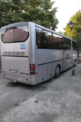 Neoplan N 316 SHD undefined | Auto.bg — изображение 3