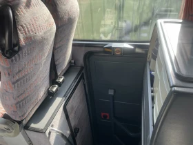 Neoplan N 316 SHD | Mobile.bg � ����� ������ 17