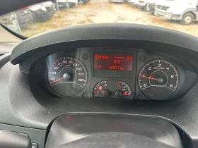 Citroen Jumper 2.0 HDI | Mobile.bg � ����� ������ 13