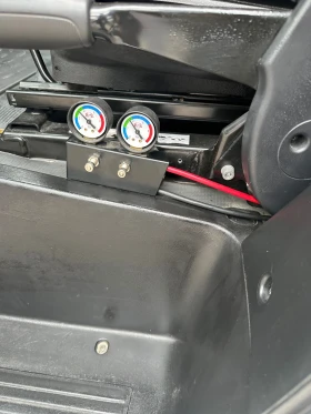Citroen Jumper 2.0 HDI | Mobile.bg � ����� ������ 9
