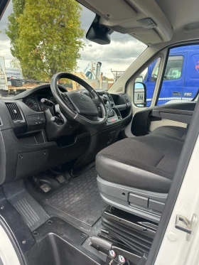 Citroen Jumper 2.0 HDI | Mobile.bg � ����� ������ 8