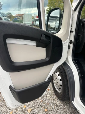 Citroen Jumper 2.0 HDI | Mobile.bg � ����� ������ 5