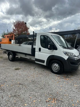 Citroen Jumper 2.0 HDI | Mobile.bg � ����� ������ 3
