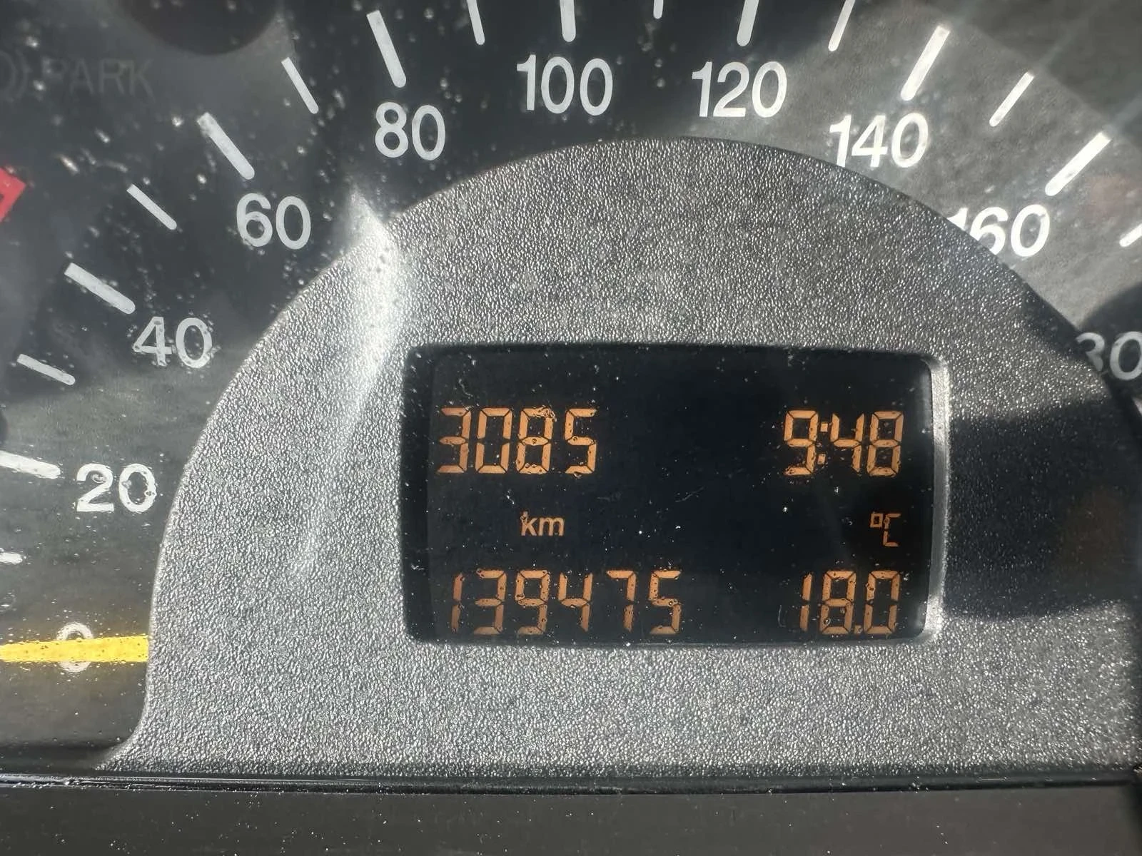 Mercedes-Benz Vito | Mobile.bg   16