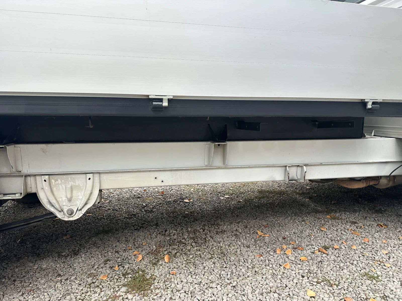 Citroen Jumper 2.0 HDI | Mobile.bg � ����������� 4