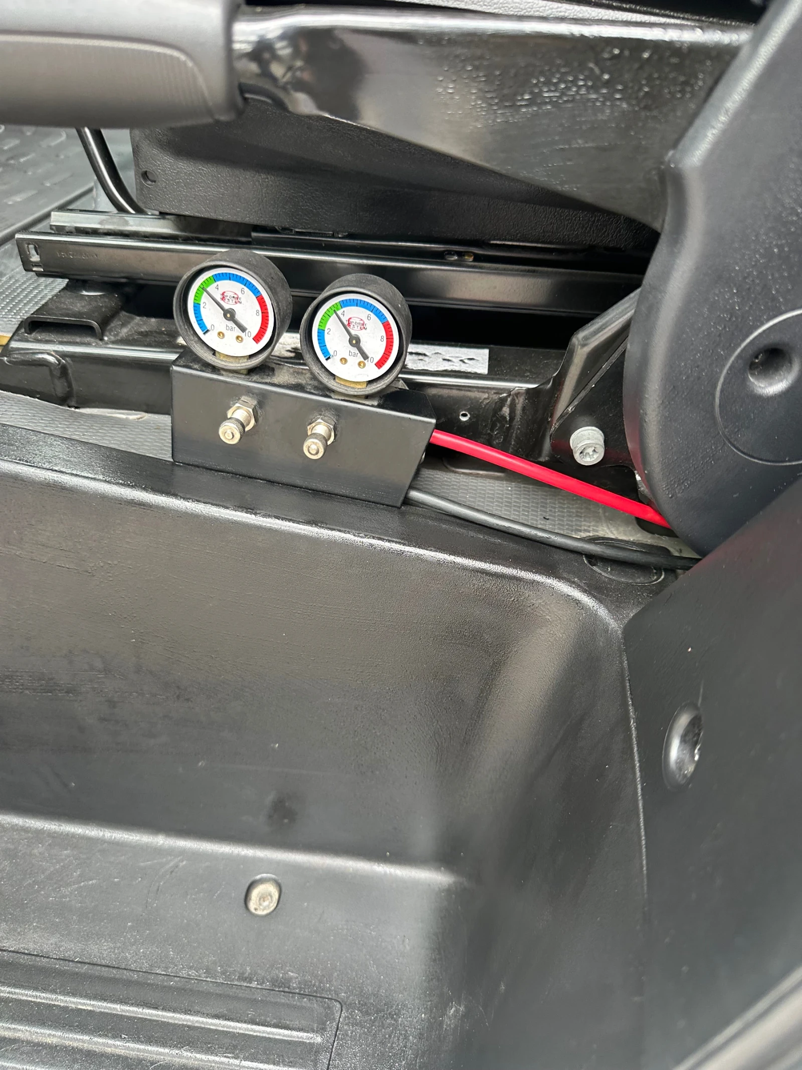 Citroen Jumper 2.0 HDI | Mobile.bg � ����������� 9