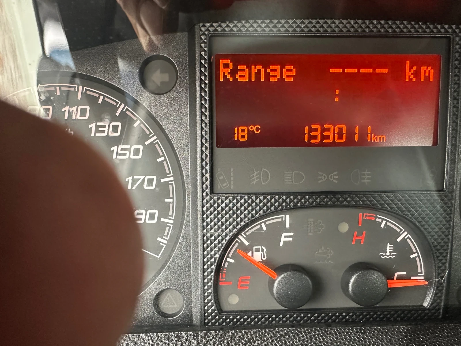 Citroen Jumper 2.0 HDI | Mobile.bg � ����������� 12