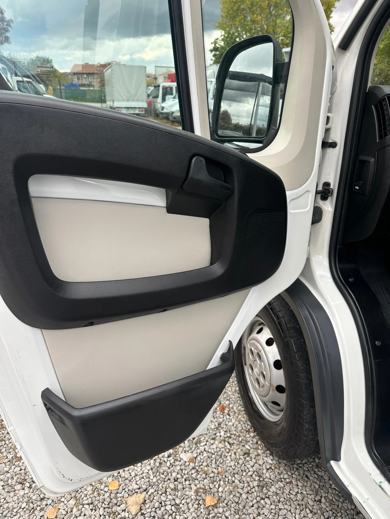 Citroen Jumper 2.0 HDI | Mobile.bg � ����������� 5