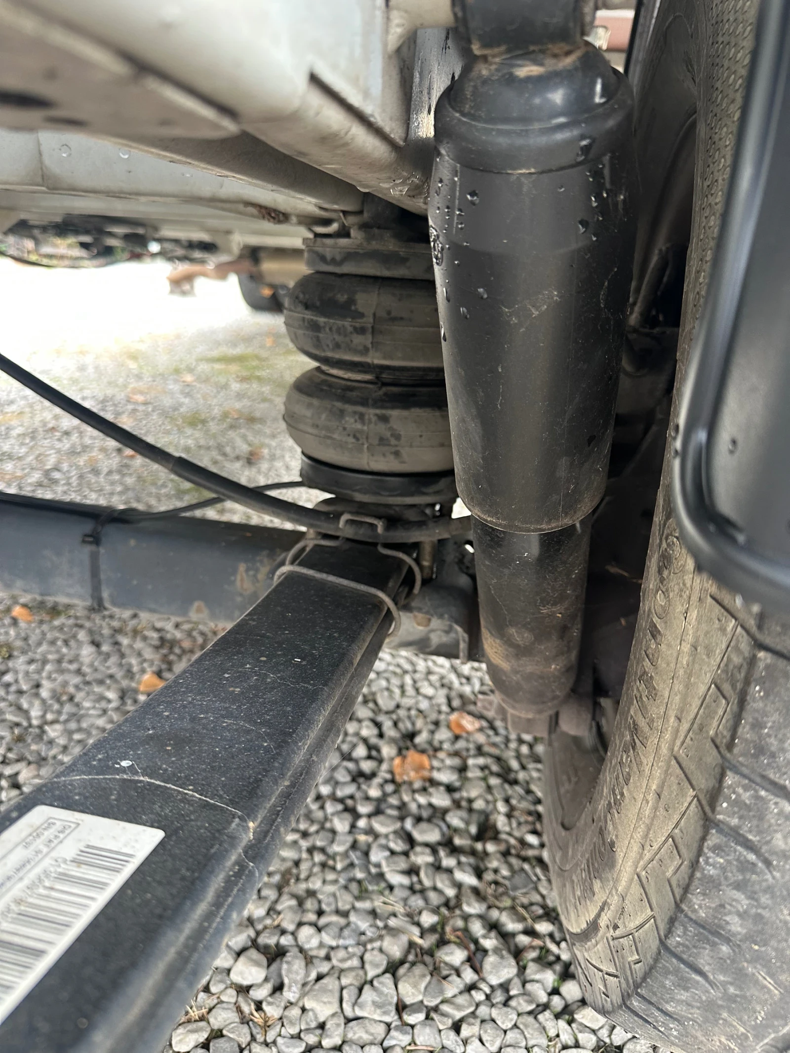 Citroen Jumper 2.0 HDI | Mobile.bg � ����������� 7
