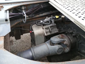 Daf XF 105 FT Нов внос от Швейцария!Интардер!Smart Tacho 2, снимка 6