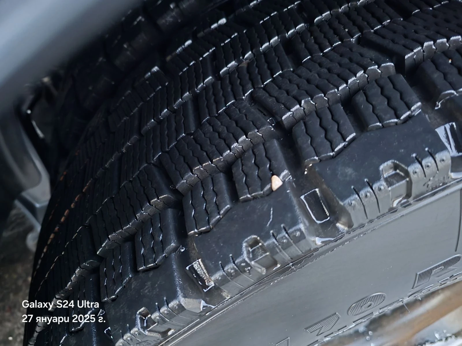 Mercedes-Benz Actros 20.44 | Mobile.bg   11