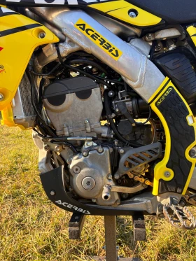 Suzuki Rmz | Mobile.bg    10