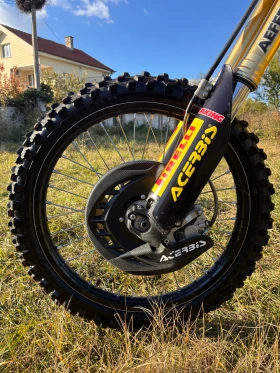 Suzuki Rmz | Mobile.bg    8
