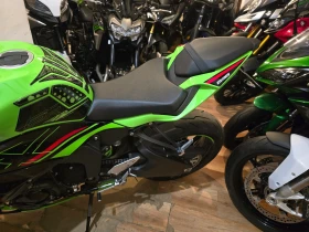 Kawasaki Ninja Zx636r | Mobile.bg    3