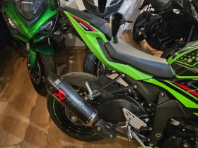 Kawasaki Ninja Zx636r | Mobile.bg    6